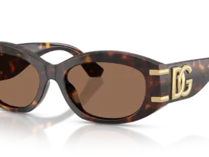 DOLCE & GABBANA  DG4502 502/73