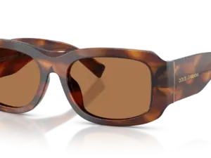 DOLCE & GABBANA  DG4503 306373