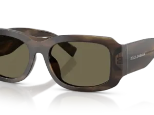 DOLCE & GABBANA  DG4503 3200/3