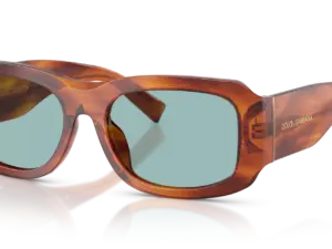 DOLCE & GABBANA  DG4503 322180