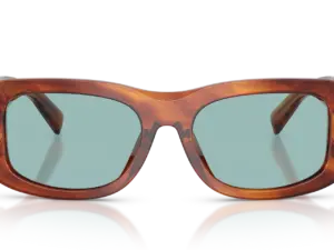 DOLCE & GABBANA  DG4503 322180