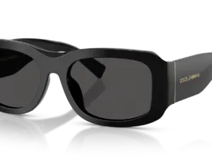 DOLCE & GABBANA  DG4503 501/87