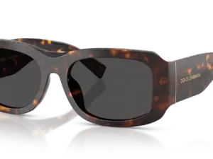 DOLCE & GABBANA  DG4503 502/87