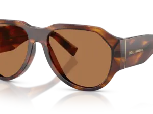 DOLCE & GABBANA  DG4504 306373