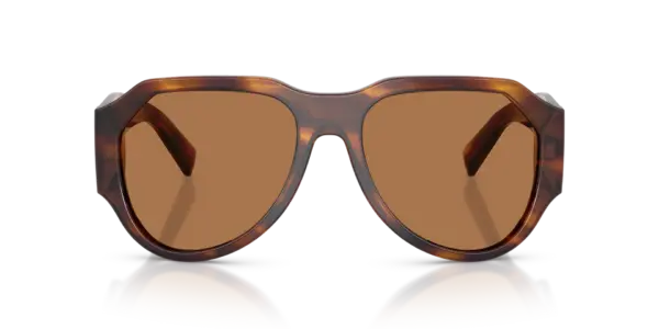 DOLCE & GABBANA  DG4504 306373