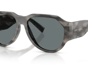 DOLCE & GABBANA  DG4504 319980