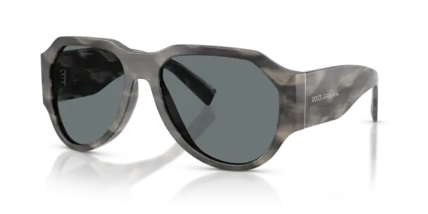 DOLCE & GABBANA  DG4504 319980 - Imagen 2
