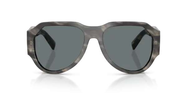 DOLCE & GABBANA  DG4504 319980