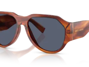 DOLCE & GABBANA  DG4504 32212V