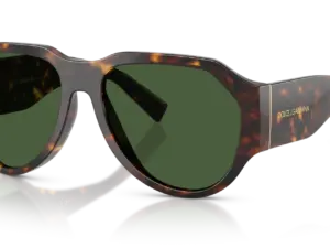 DOLCE & GABBANA  DG4504 502/71