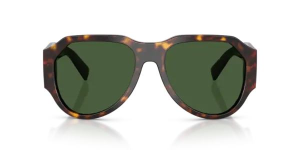 DOLCE & GABBANA  DG4504 502/71
