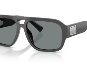 DOLCE & GABBANA  DG4506 3090/1