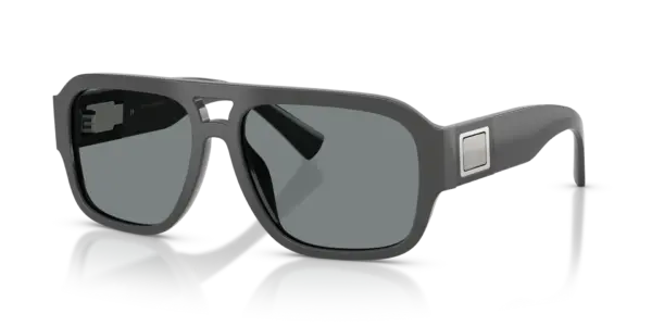 DOLCE & GABBANA  DG4506 3090/1 - Imagen 2