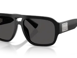 DOLCE & GABBANA  DG4506 501/87