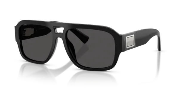 DOLCE & GABBANA  DG4506 501/87 - Imagen 2