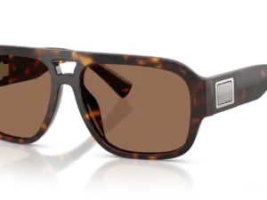DOLCE & GABBANA  DG4506 502/73