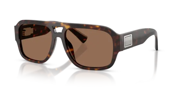 DOLCE & GABBANA  DG4506 502/73 - Imagen 2