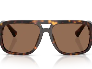 DOLCE & GABBANA  DG4506 502/73