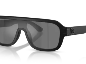 DOLCE & GABBANA  DG4507 25256G