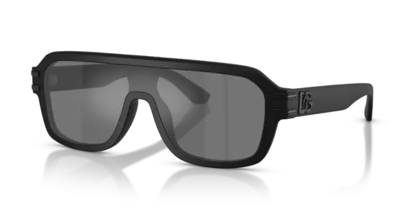 DOLCE & GABBANA  DG4507 25256G - Imagen 2