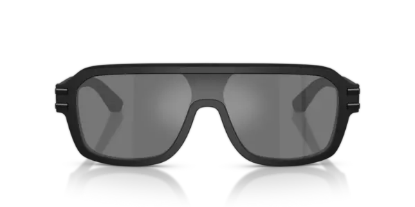 DOLCE & GABBANA  DG4507 25256G