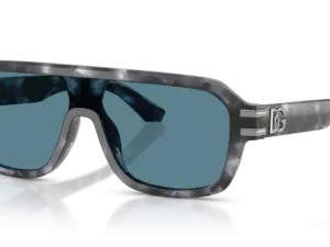 DOLCE & GABBANA  DG4507 3445/1