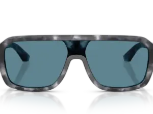 DOLCE & GABBANA  DG4507 3445/1