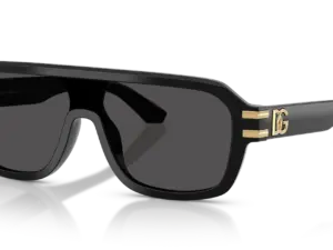 DOLCE & GABBANA  DG4507 501/87