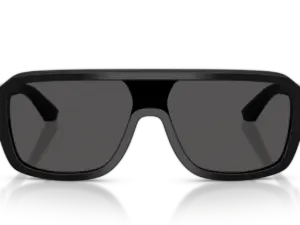 DOLCE & GABBANA  DG4507 501/87