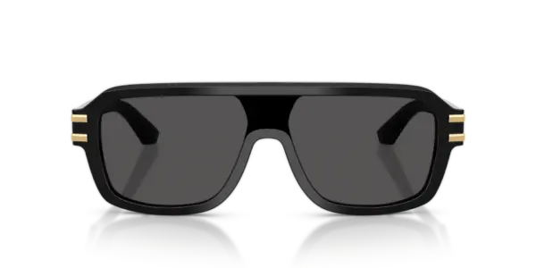 DOLCE & GABBANA  DG4507 501/87