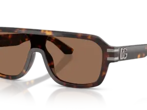 DOLCE & GABBANA  DG4507 502/73