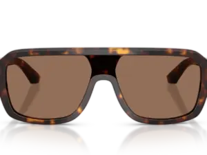 DOLCE & GABBANA  DG4507 502/73