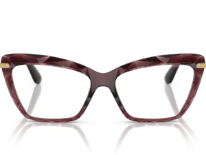DOLCE & GABBANA  DG5025 3045