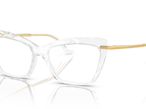 DOLCE & GABBANA  DG5025 3133