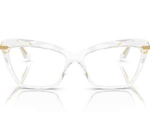 DOLCE & GABBANA  DG5025 3133