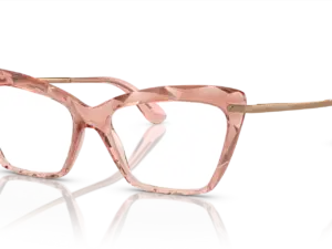 DOLCE & GABBANA  DG5025 3148