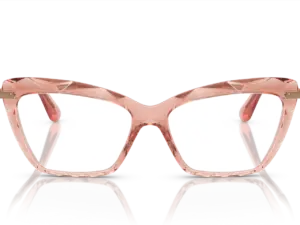 DOLCE & GABBANA  DG5025 3148