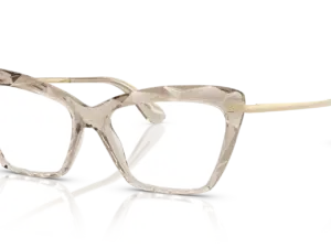 DOLCE & GABBANA  DG5025 3432