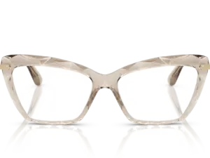 DOLCE & GABBANA  DG5025 3432