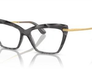 DOLCE & GABBANA  DG5025 504