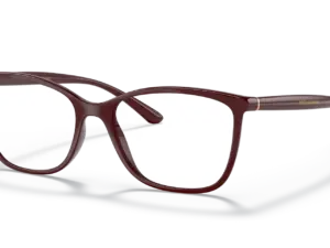 DOLCE & GABBANA  DG5026 3247