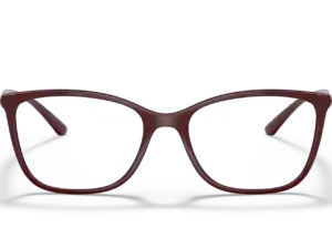 DOLCE & GABBANA  DG5026 3247
