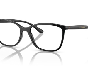 DOLCE & GABBANA  DG5026 501