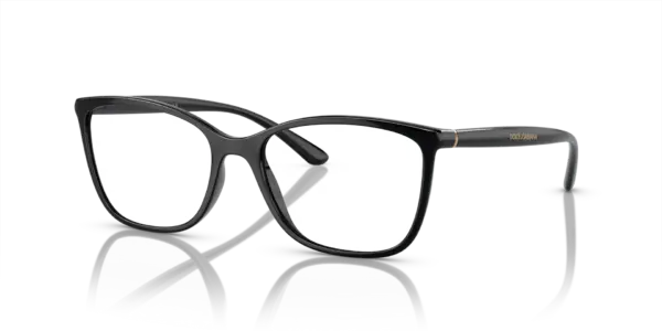 DOLCE & GABBANA  DG5026 501 - Imagen 2