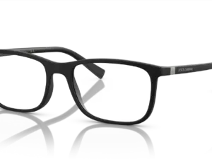 DOLCE & GABBANA  DG5027 2525