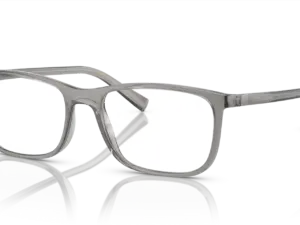 DOLCE & GABBANA  DG5027 3160