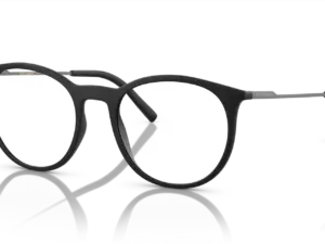 DOLCE & GABBANA  DG5031 2525