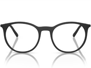 DOLCE & GABBANA  DG5031 2525