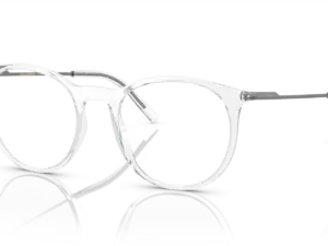 DOLCE & GABBANA  DG5031 3133