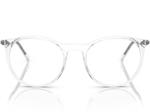 DOLCE & GABBANA  DG5031 3133